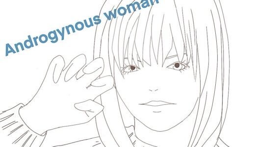 下のソーシャルリンクからフォロー