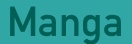Manga button