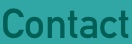 Contact button
