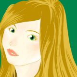 Let’s Collect Beautiful Memories