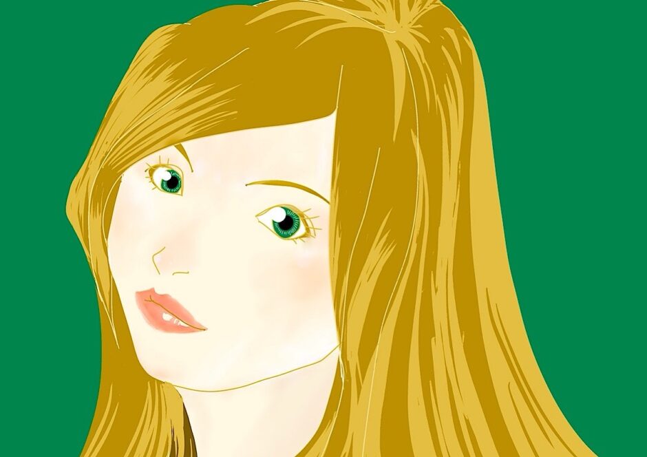 Let’s Collect Beautiful Memories