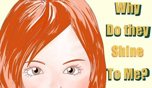 下のソーシャルリンクからフォロー