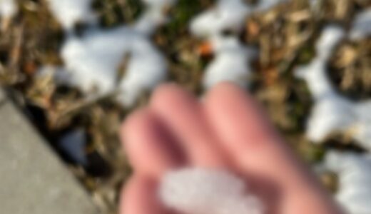 下のソーシャルリンクからフォロー