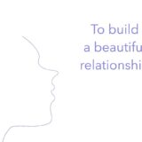 Stories about three brothers are common.