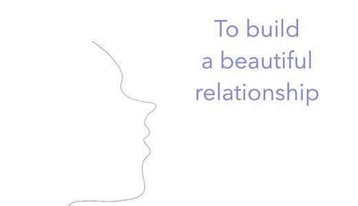 Stories about three brothers are common.