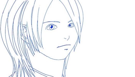 Comic Strip “Tonight, I…”