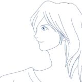 I love port towns and waterfront areas