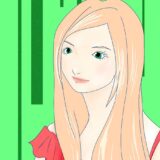 What makes you feel excited?