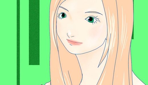 下のソーシャルリンクからフォロー