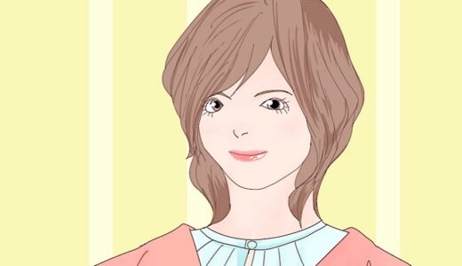 I like spring the most