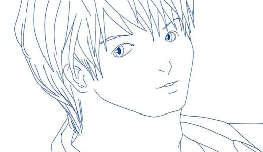 下のソーシャルリンクからフォロー