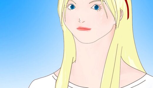 下のソーシャルリンクからフォロー