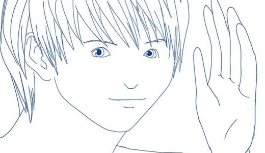 下のソーシャルリンクからフォロー