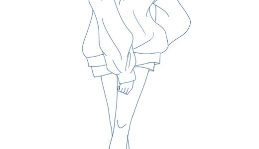 下のソーシャルリンクからフォロー