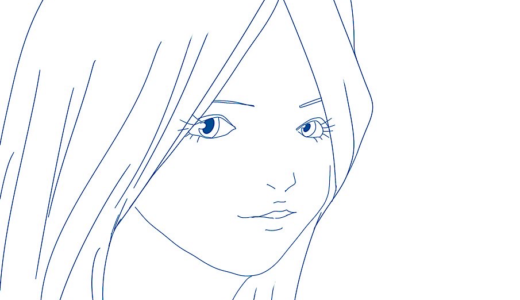 下のソーシャルリンクからフォロー