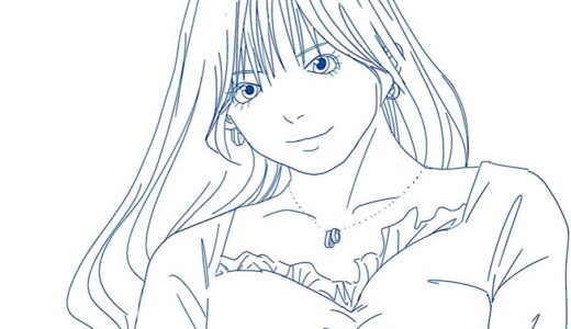 下のソーシャルリンクからフォロー