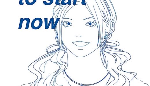 下のソーシャルリンクからフォロー
