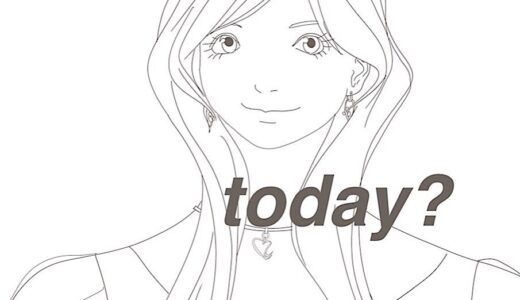 下のソーシャルリンクからフォロー