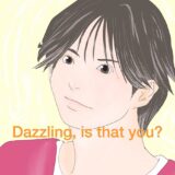 Dazzling