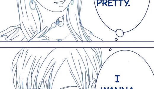 下のソーシャルリンクからフォロー