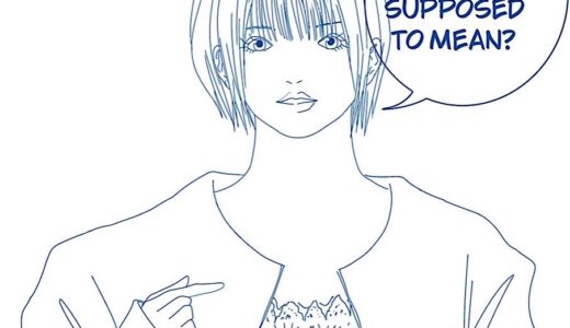 下のソーシャルリンクからフォロー