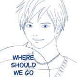 Where would you like to go?